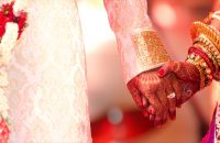 bride-give-birth-to-baby-after-7-days-of-marriage