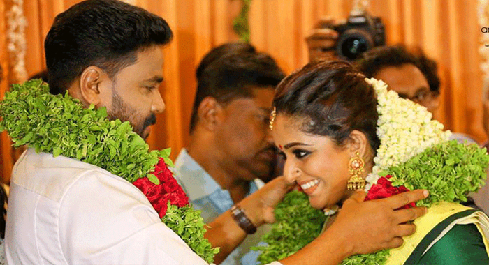 dileep-kavya-madhavan-marriage