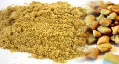 fenugreek-powder-for-hair