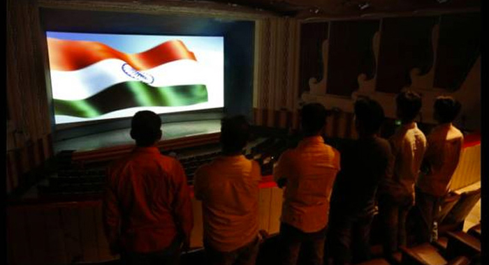 three-beaten-in-chennai-for-insulting-national-anthem
