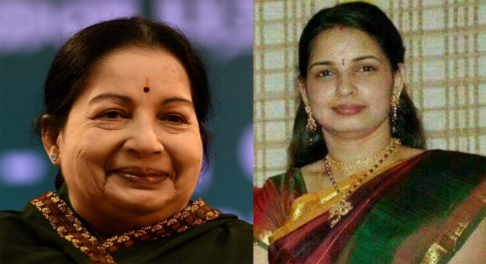 is-she-jayalalithaas-secret-daughter