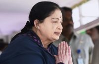 jayalalitha-death-news