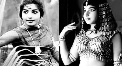 jaya-old