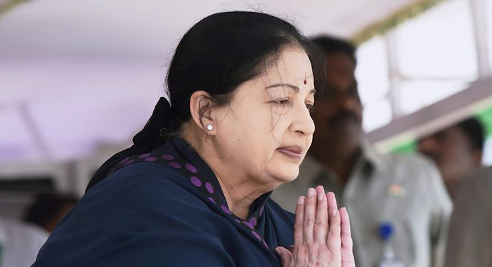 jaya-suffers-cardiac-arrest