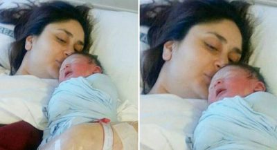 kareena-baby