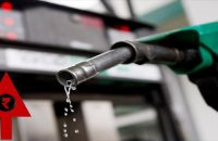 petrol-diesel-prices-hiked-by-rs-2-21-per-litre-and-rs-1-79-a-litre