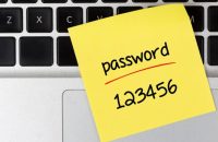 123456-is-once-again-the-most-commonly-used-password-in-2016-study
