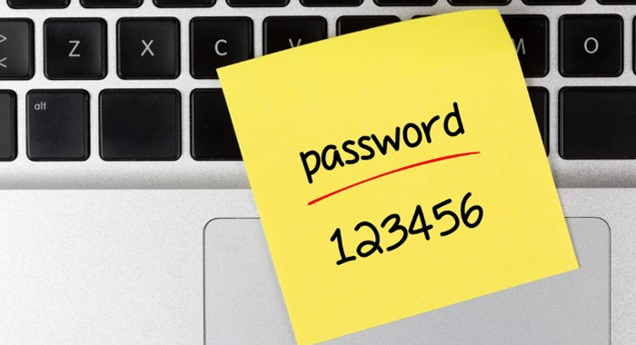 123456-is-once-again-the-most-commonly-used-password-in-2016-study
