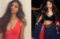 shah-rukh-khan-daughter-suhana-possessive-dad