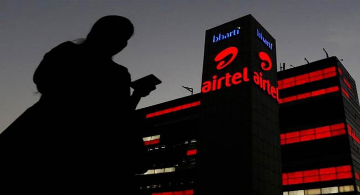 airtel-now-gives-users-free-4g-data-for-12-months