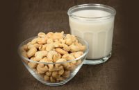 benefits-of-cashew-nut-milk