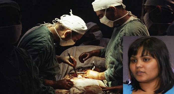 brain-skull-and-hair-found-growing-inside-16-year-old-girls-ovary