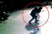 cctv-footage-shows-another-incident-of-molestation