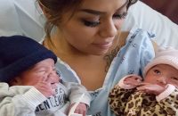 california-twins-share-same-parents-but-different-birth-years