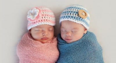california-twins-share-same-parents-but-different-birth-years