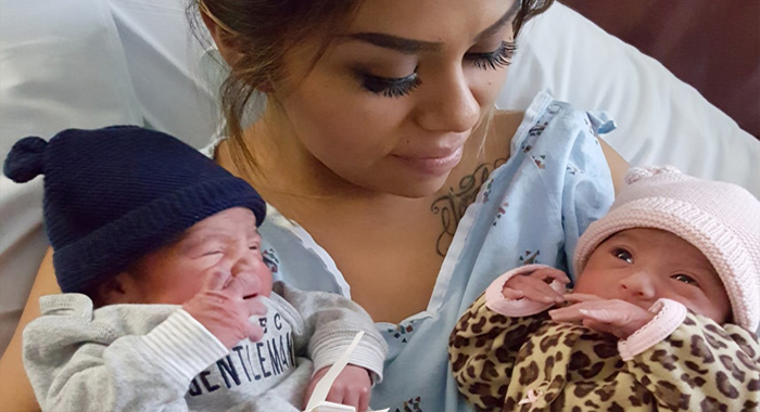 california-twins-share-same-parents-but-different-birth-years