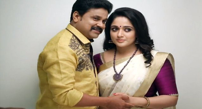dileep-kavya-madhavan-to-travel-to-america