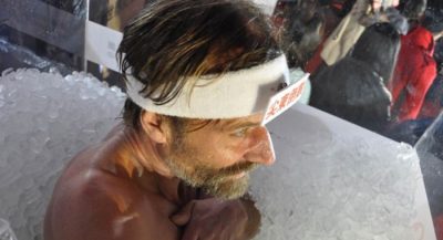 dutch-father-five-dubbed-iceman-turn-thermostat-using-mind-sets