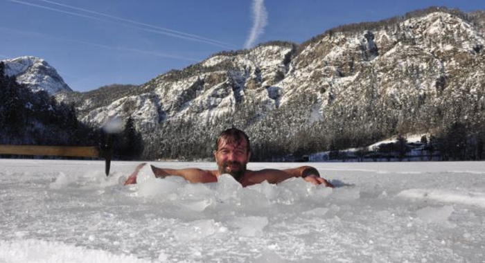 dutch-father-five-dubbed-iceman-turn-thermostat-using-mind-sets-world-record-climbing-everest-just-shorts