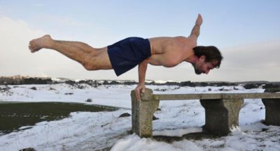 dutch-father-five-dubbed-iceman-turn-thermostat-using-mind-sets2