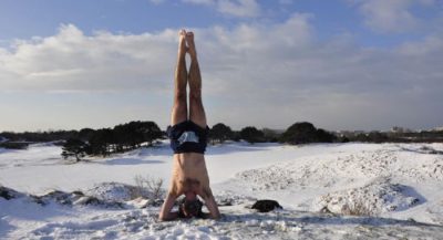 dutch-father-five-dubbed-iceman-turn-thermostat-using-mind-sets4