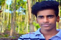 engineering-student-suicides-in-kerala