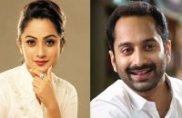 fahadh-and-namitha-got-hit-by-a-wave-and-thrown-off-our-jet-ski-while-filming-in-goa