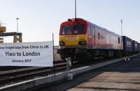first-china-britain-freight-train-reaches-london
