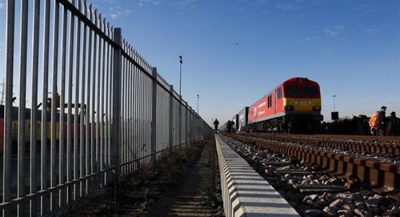 first-china-britain-freight-train-reaches-london1