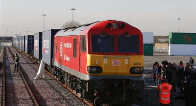 first-china-britain-freight-train-reaches-london2