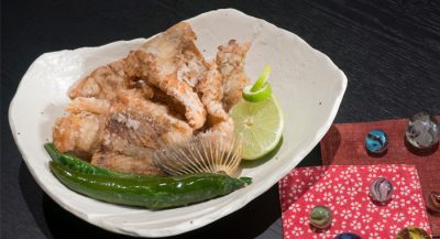 fugu-the-fish-more-poisonous-than-cyanide3