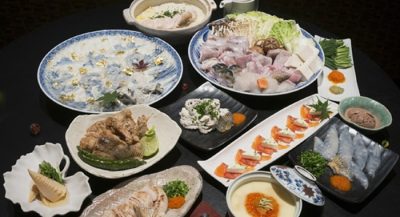 fugu-the-fish-more-poisonous-than-cyanide4