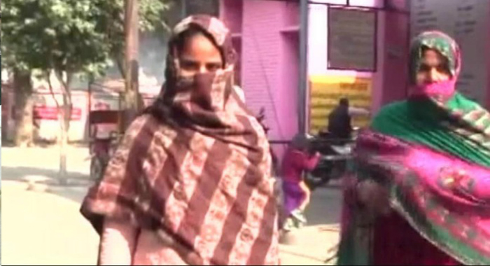 girls-ears-chopped-off-for-resisting-gang-rape