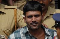 prosthetic-limb-and-5-packets-of-beedi-a-day-govindachamys-demand-to-jail-dgp