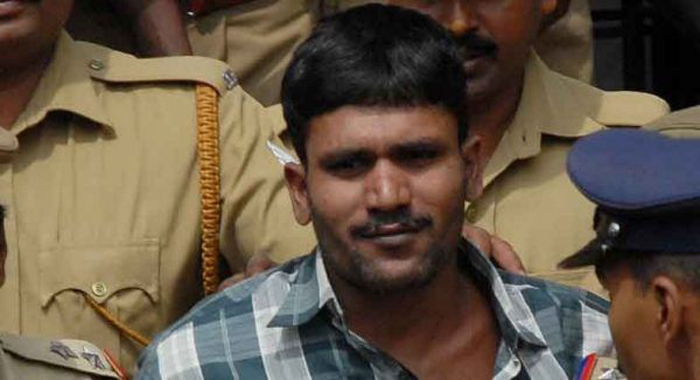 prosthetic-limb-and-5-packets-of-beedi-a-day-govindachamys-demand-to-jail-dgp