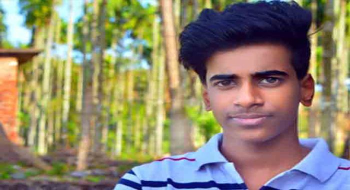 govt-announces-rs-10-lakh-solatium-to-jishnus-family