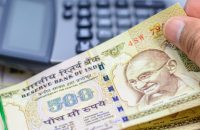 nris-can-exchange-old-rs-500-rs-1000-notes-till-june-30