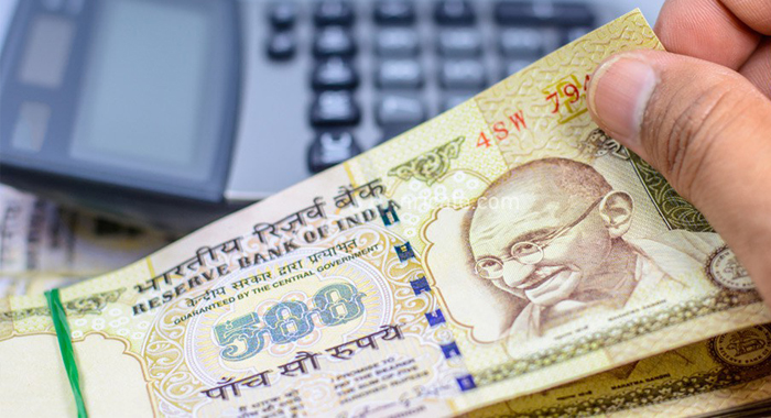 nris-can-exchange-old-rs-500-rs-1000-notes-till-june-30