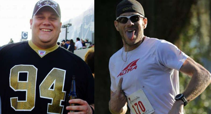 joshua-grant-reduce-weight-90kg