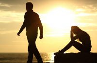 lessons-that-the-pain-of-heartbreak