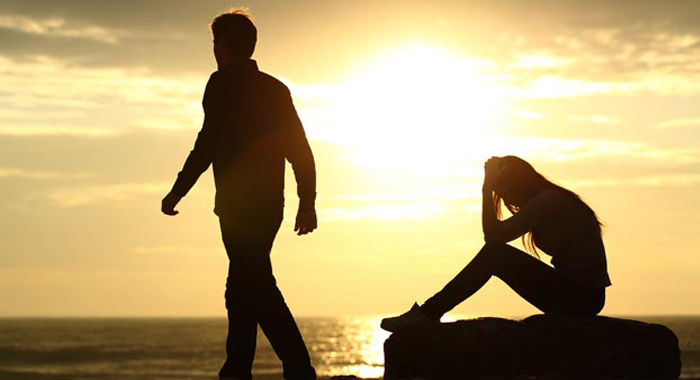 lessons-that-the-pain-of-heartbreak