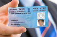 pan-made-mandatory-for-opening-all-bank-accounts-from-january-1