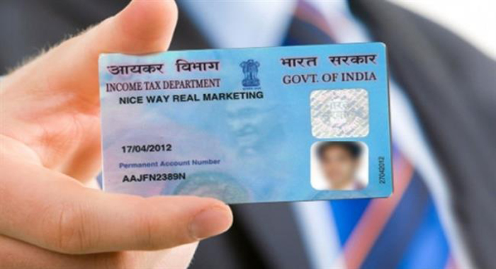pan-made-mandatory-for-opening-all-bank-accounts-from-january-1