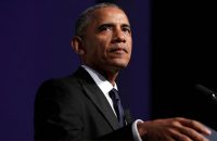 president-barack-obama-gives-farewell-speech-in-chicago-as-it-happened
