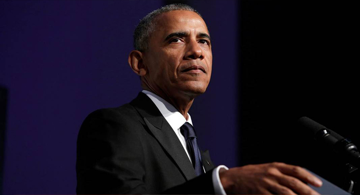 president-barack-obama-gives-farewell-speech-in-chicago-as-it-happened
