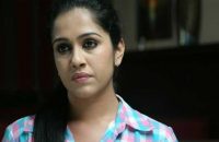 ranjini-haridas-about-her-love-affair