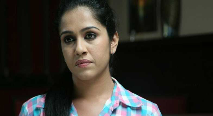 ranjini-haridas-about-her-love-affair