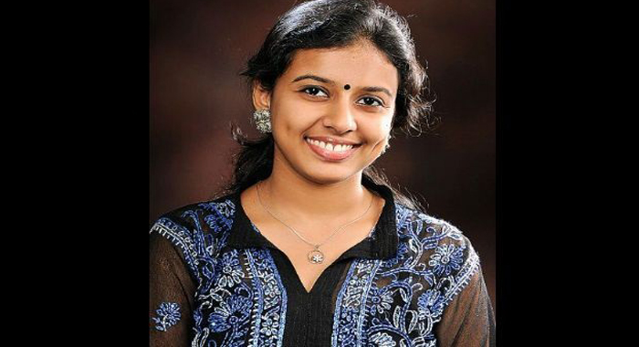 singer-sithara-reacting-on-bengaluru-issue