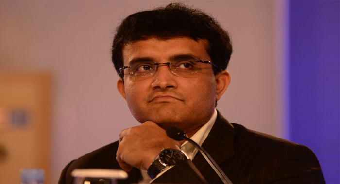 sourav-ganguly-gets-death-threat-by-post