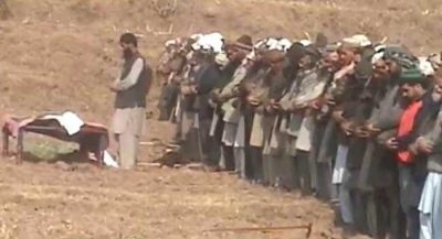 stop-the-firing-theres-a-funeral-mosque-at-line-of-control-told-pakistan